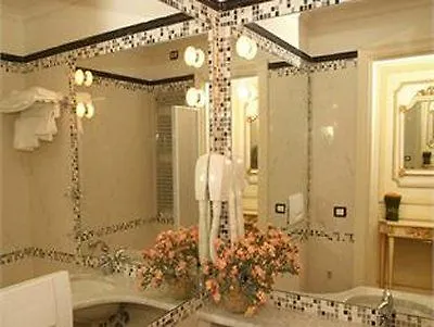 Champagne Garden ホテル 4*