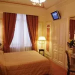 Champagne Garden Rom